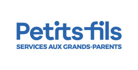 Petits-fils